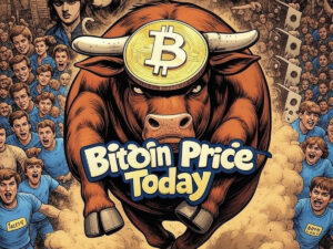 Bitcoin price has surged past $85,000 today, reclaiming a crypto key level for the eighth time this week. This is bullish for crypto!!